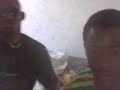 npj avec fredy alias son cousin alias sagon