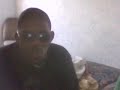 npj avec fredy alias son cousin alias sagon