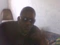 npj avec fredy alias son cousin alias sagon