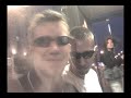HS Crew Juryi Netro Dano Mirec Oliver