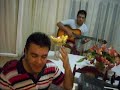 Piyanist Gökhan Baylam ve Ömer Akkoyunlu Bizim Hikayemiz