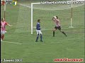 Leix�es 2-1 Famalic�o