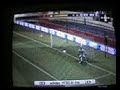 top-10-la-liga-gols.html