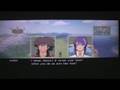 Tales of Vesperia - Skits - Strain on the Heart
