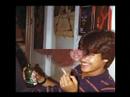 JIS Class of 82 - 25 Year Reunion Video Part 1B