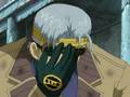 History's Strongest Disciple Kenichi. Kenichi VS Loki.