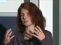 Ursula Tischner Eco-Design: Product Service Systems  1/5