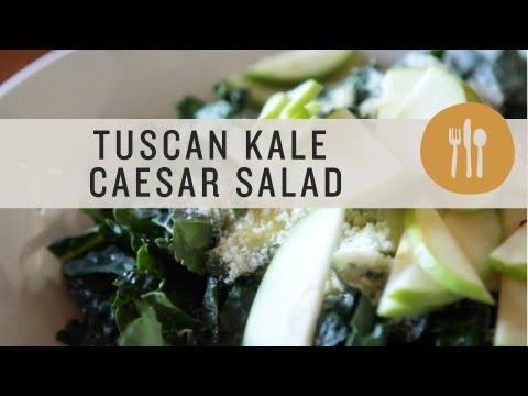 how to harvest tuscan kale