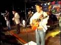 Ramon Cordero & The Bachata Roja Legends