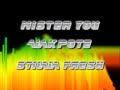 Mister YOU, ALKPOTE, STILL FRESH - Suce nos boules