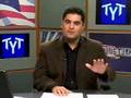 Scientific Report Comes Out Explaining WTC 7 Collapse