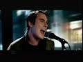BREAKING BENJAMIN DEALS WITH PHOBIA BREAKING BENJAMIN DEALS WITH PHOBIA