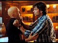 smallville save me