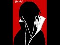 naruto-ipods.html