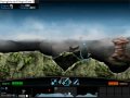 Steel Sentinels - Our Darkest Hour Guide