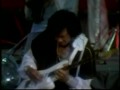 Nafsu Serakah (tonyvanjava) - free flv video @ vwatch.tv