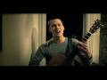 Justin Nozuka - Mr. Therapy Man