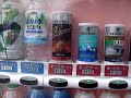 Japanese Vending Machine (Jidohanbaiki)