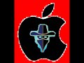 Alpha f�r Westberlin - Aggro Berlin