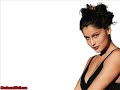 Laeticia casta Slide show very sensual