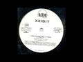 xzibit los angeles times instrumental xzibit los angeles times instrumental