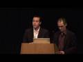 Le Web 2.0 Au Service Des Accommodements Raisonnables 5/5