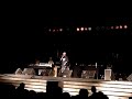 mc chico claudio beatbox  en concierto saian supa  