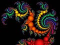 DJ Marco Bailey - Planet Goa (Bonzai 95)