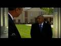 Carson on NBC Nightly News