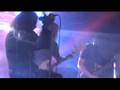 Mourning Caress - As Long As We Are One - [Heavy Metal Videos]