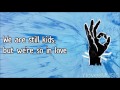 Ed Sheeran Perfect Lyrics