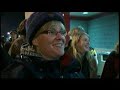 Shoppers snap up Black Friday deals
