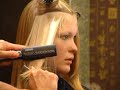 Nanokeratin System Brazilian keratin Treatment Nanokeratin System Brazilian keratin Treatment