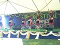 hmong daning water festival hmong daning water festival
