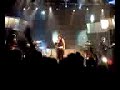 sasha-konzert-neuisenburg-2022007-goodbye-bright-side.html