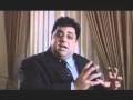 Occasionally you come across ideas that excite you... and HPI is one of them! Most measures of human performance provide a 'snap-shot' in time. They measure engagement or learning hours or turnover. But what they don't measure is how human assets combine with other company assets to deliver peak performance or not. In this video Omar Khan reveals why having a great strategy, simplifying your supply chain or optimizing talent and building a winning culture will not give you the edge over you competitors if you don't execute these in your distinctive way.