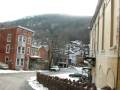 videos de Jim Thorpe Mauch Chunk 1-2009