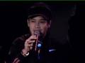 Genki Ranz - Saisho Kara Ima Made