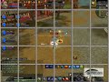 silkroad FW alexander server paradise revang