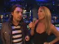 Axwell Interview Junk Club