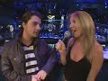 Axwell - Interview