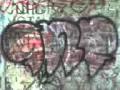 7NCK TEPIC 2009.3gp