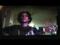 la chanson de prevert  