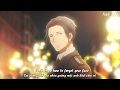 AMV \\ So Far Away - Martin Garrix & David Gue