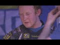 Husaberg Catching up with Jamie McCanney and Alex Rockwell