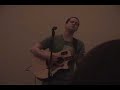 Matt Caplan -- Sideways (Live!) Matt Caplan -- Sideways (Live!)