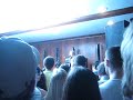 Smoosh Covers Bloc Party \"This Modern Love\"