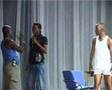 clip video Papa Wemba AU-NOM-DE-LAMOUR