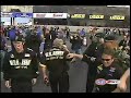 Drag Racing: Brainerd Style