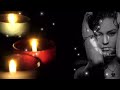 Goca Trzan - Mastilo
